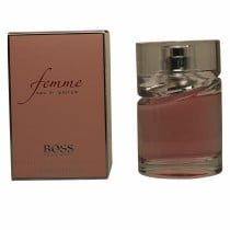 Damenparfüm Boss Femme Hugo Boss EDP EDP