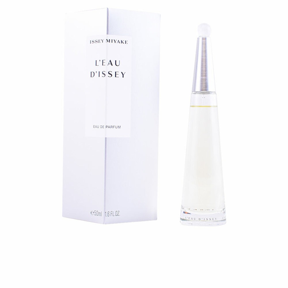 Damenparfüm L'eau D'issey Issey Miyake EDP