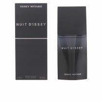 Herrenparfüm Issey Miyake EDT
