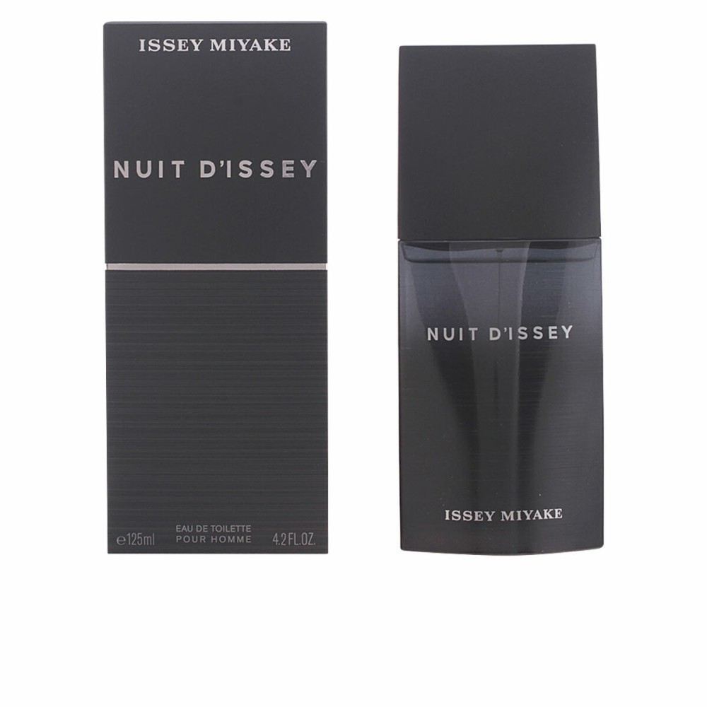 Herrenparfüm Issey Miyake EDT