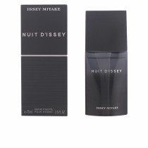 Herrenparfüm Issey Miyake EDT