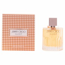 Damenparfüm Illicit Jimmy Choo EDP EDP