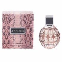 Damenparfüm Jimmy Choo Jimmy Choo EDP EDP