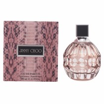 Damenparfüm Jimmy Choo Jimmy Choo EDP EDP