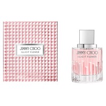 Parfum Femme Jimmy Choo EDT