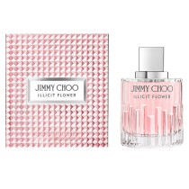 Parfum Femme Jimmy Choo EDT