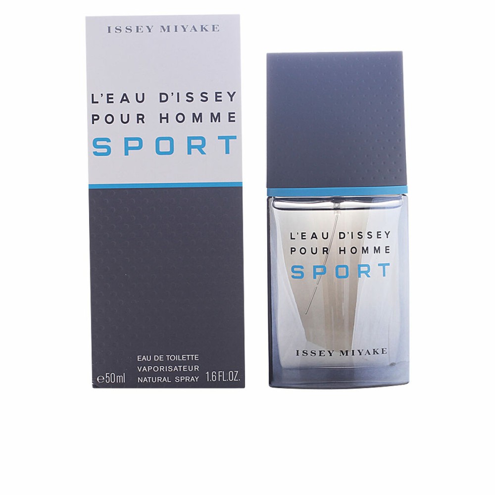 Herrenparfüm Issey Miyake EDT