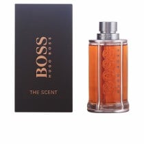 Parfum Homme Hugo Boss EDT