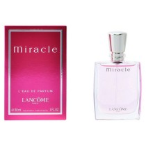 Parfum Femme Miracle Lancôme EDP limited edition
