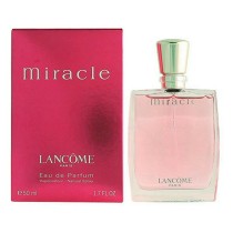 Damenparfüm Miracle Lancôme EDP EDP
