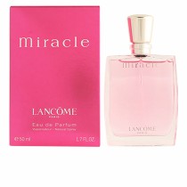 Damenparfüm Miracle Lancôme EDP EDP