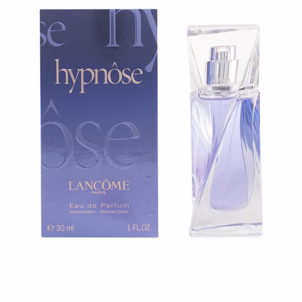 Women's Perfume Hypnôse Lancôme EDP