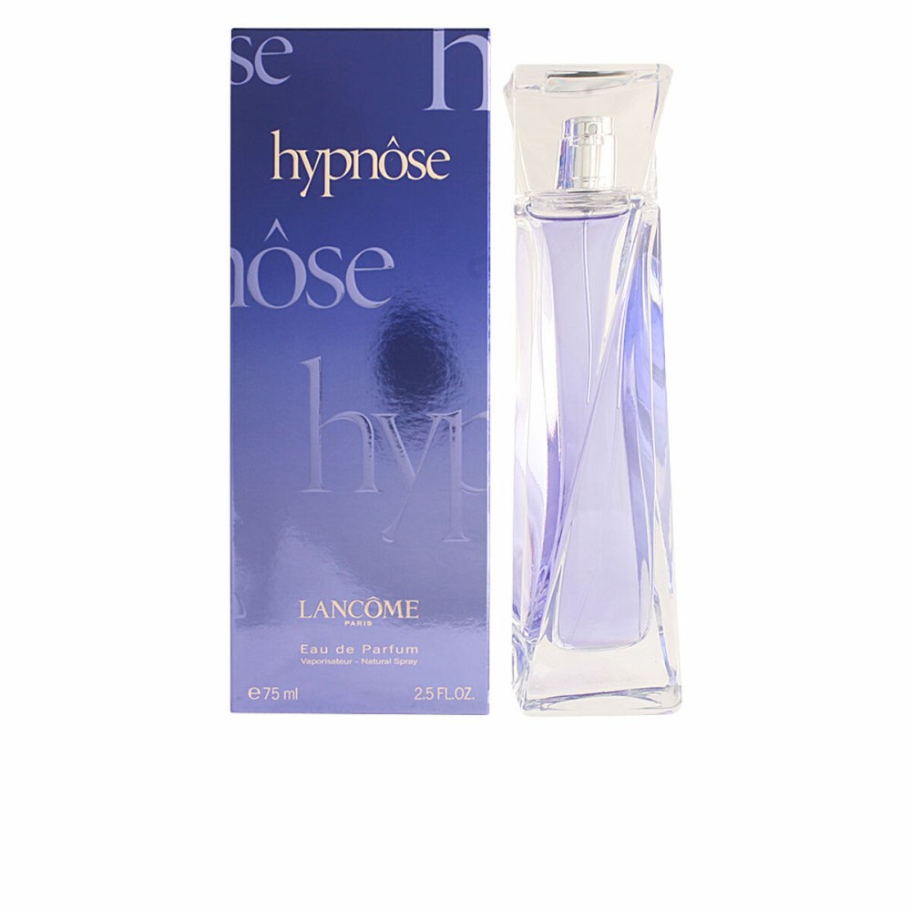 Women's Perfume Hypnôse Lancôme EDP