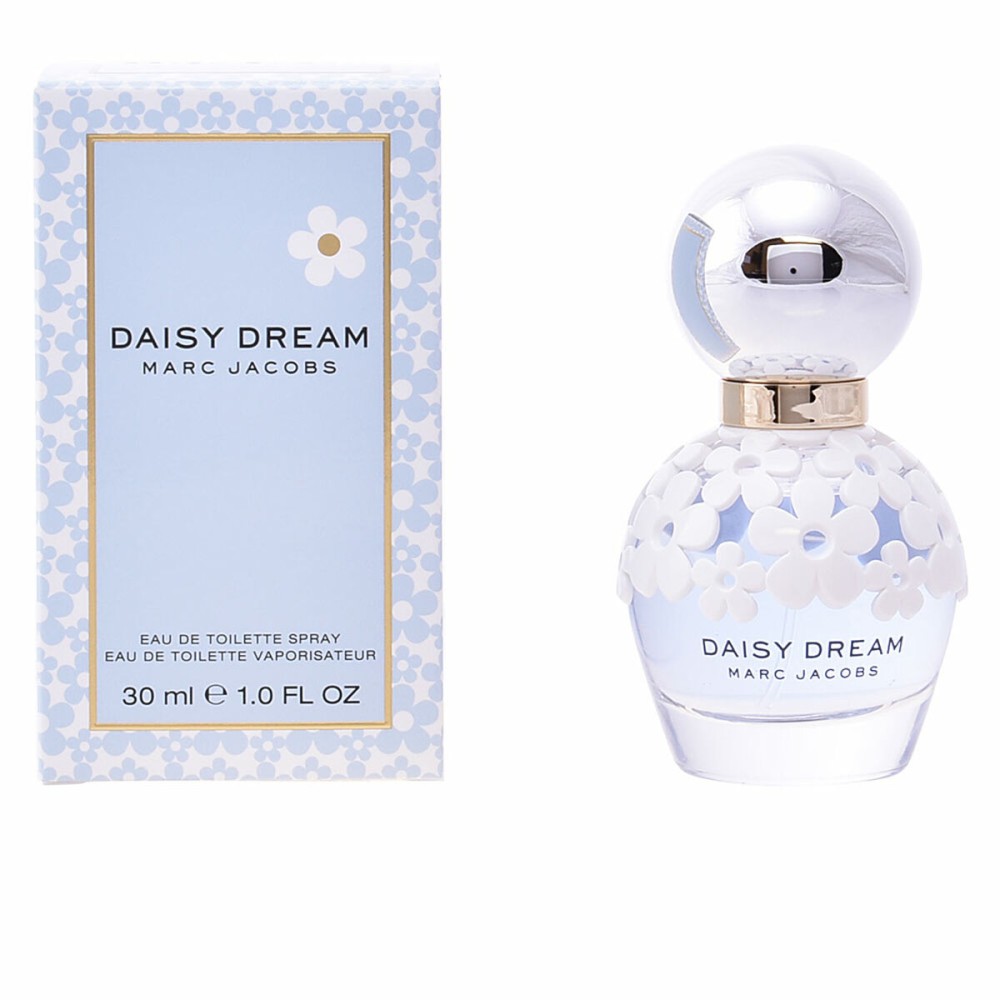 Women's Perfume Marc Jacobs EDT