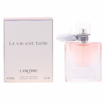 Damenparfüm La Vie Est Belle Lancôme EDP EDP