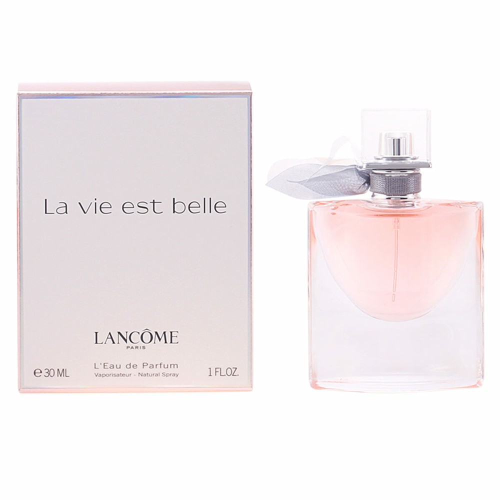 Damenparfüm La Vie Est Belle Lancôme EDP EDP