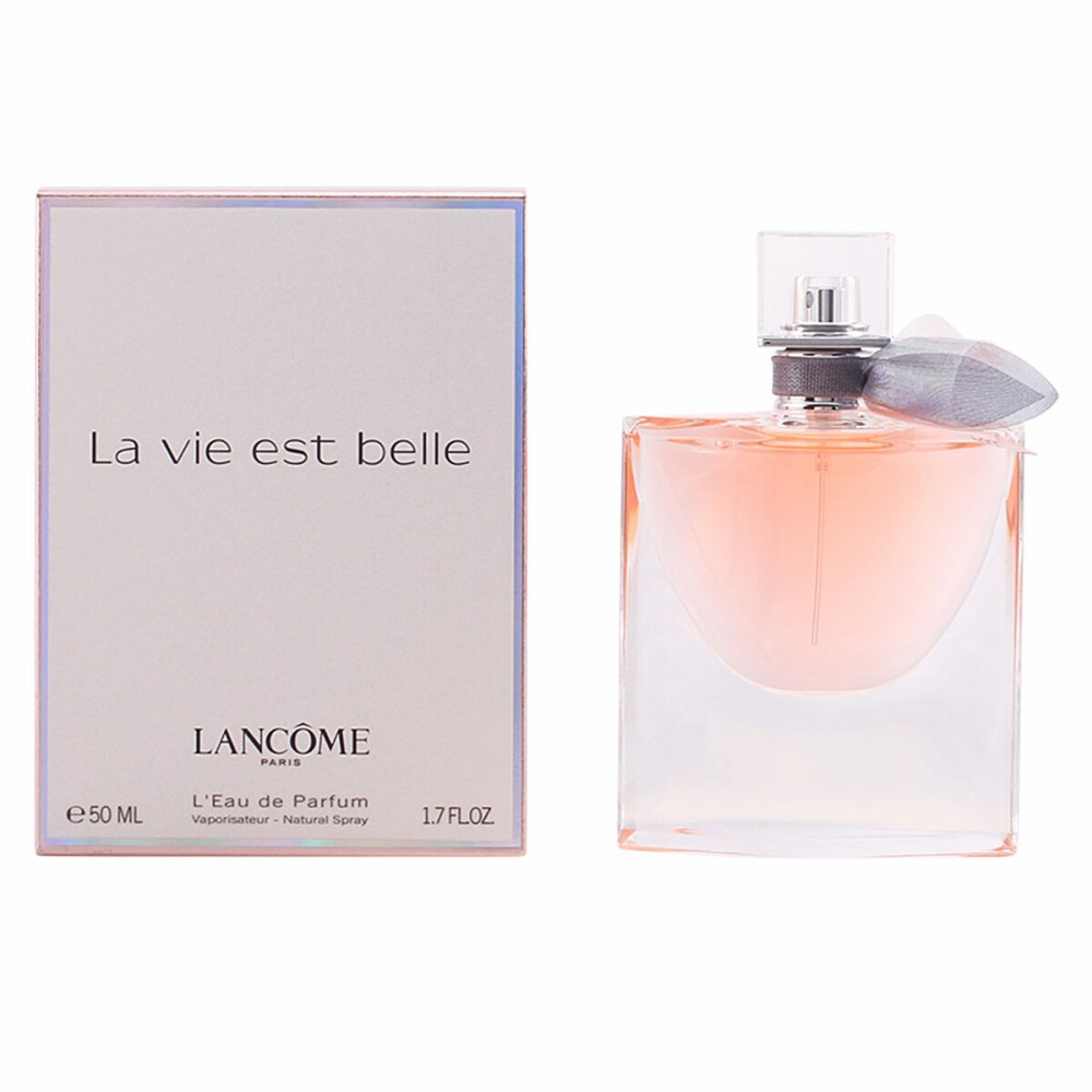 Damenparfüm La Vie Est Belle Lancôme EDP EDP
