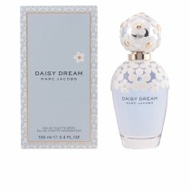 Women's Perfume Marc Jacobs EDT