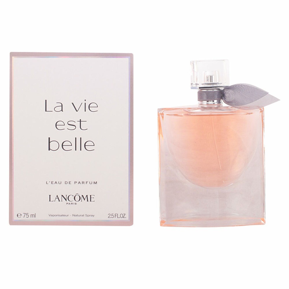 Damenparfüm La Vie Est Belle Lancôme EDP EDP