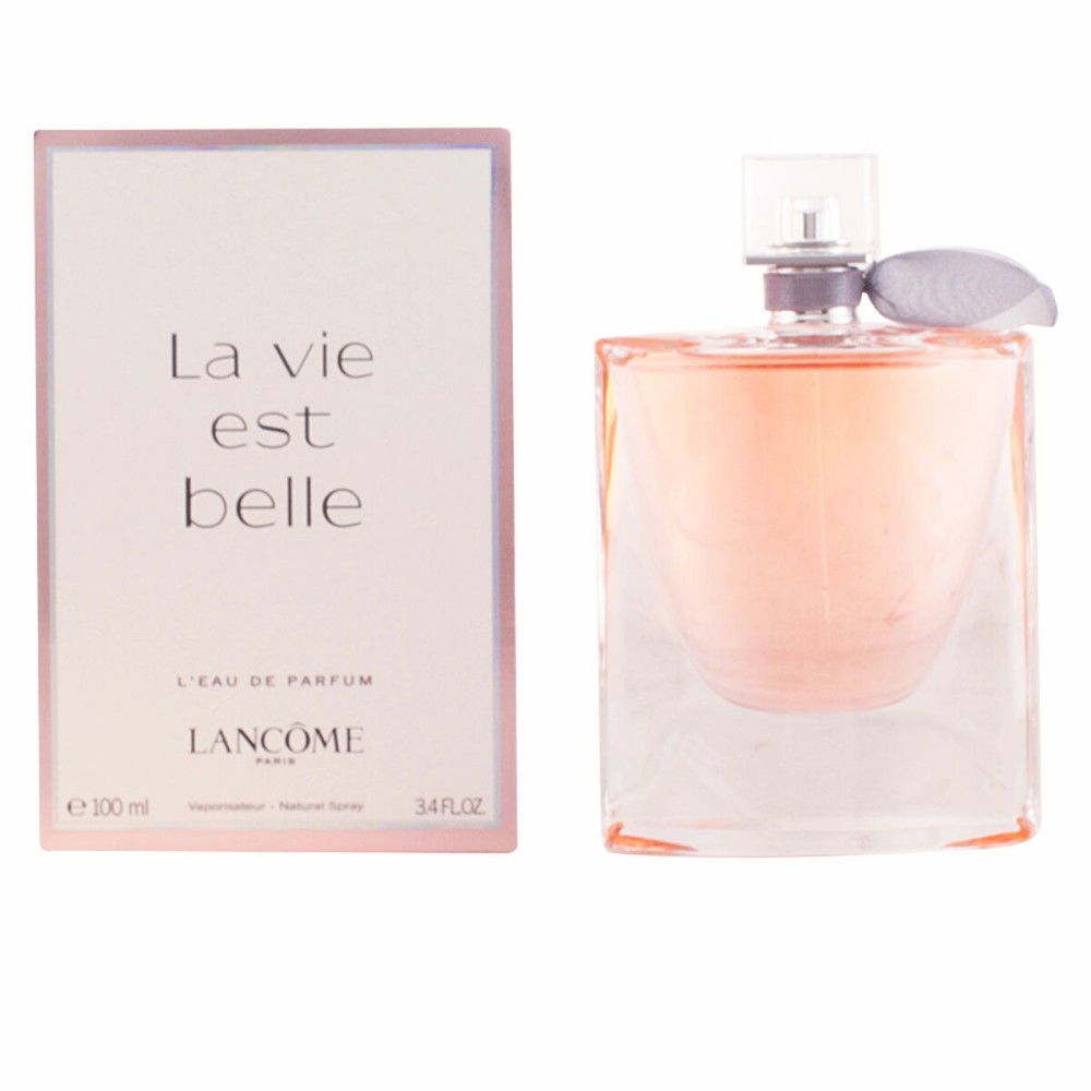 Damenparfüm La Vie Est Belle Lancôme EDP EDP