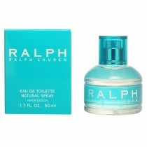 Damenparfüm Ralph Lauren EDT