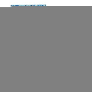 Parfum Femme Rochas 124781 EDT