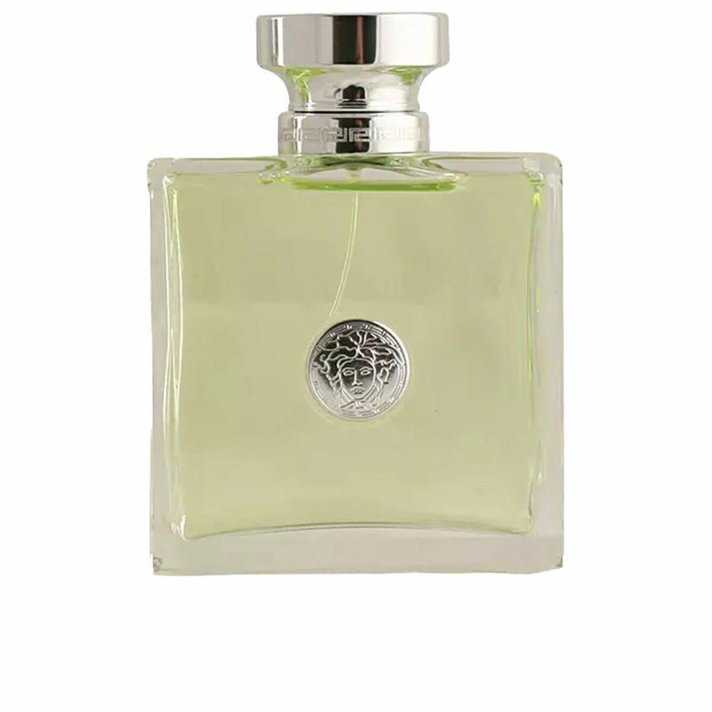 Women's Perfume Versace EDT