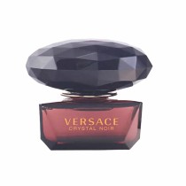 Women's Perfume Versace EDT