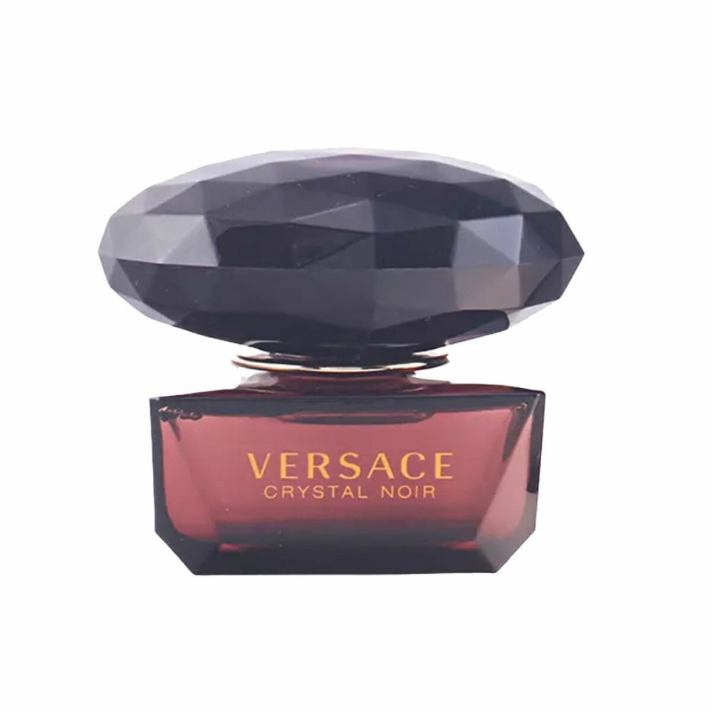 Women's Perfume Versace EDT