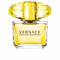 Women's Perfume Versace EDT
