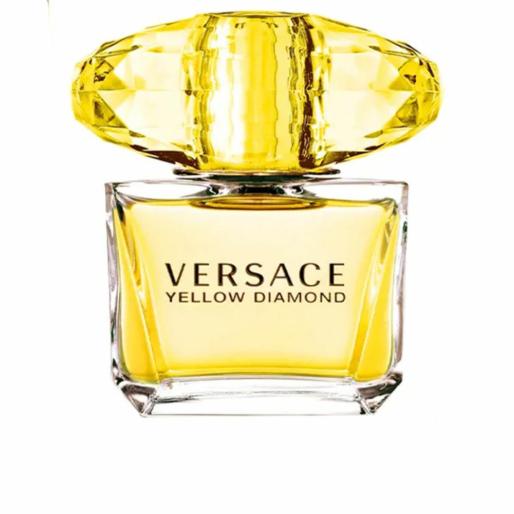 Parfum Femme Versace EDT