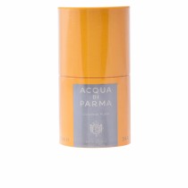 Unisex-Parfüm Acqua Di Parma EDC