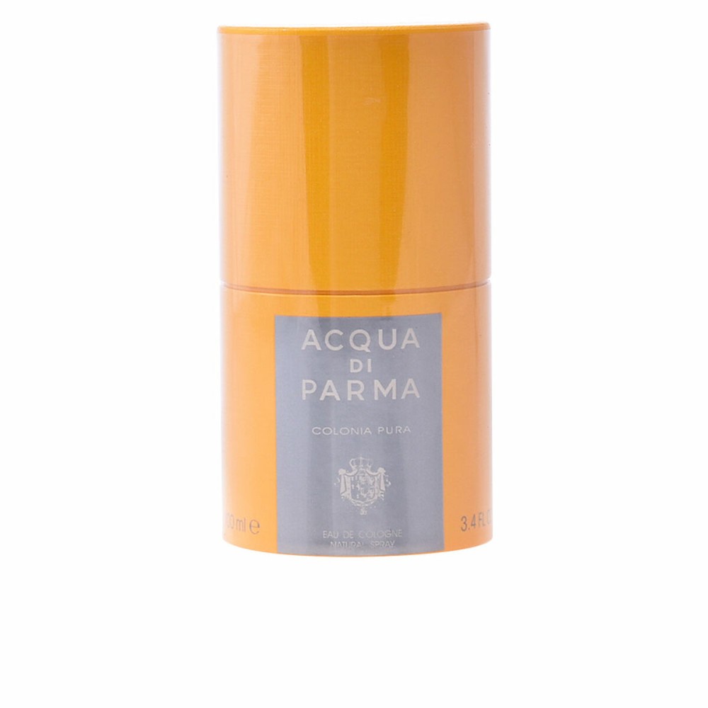 Unisex-Parfüm Acqua Di Parma EDC