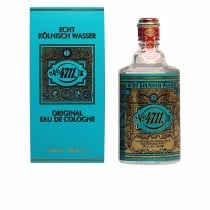 Parfum Unisexe 4711 0737052018447 EDC
