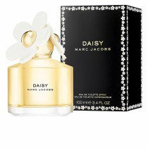 Women's Perfume Marc Jacobs EDT