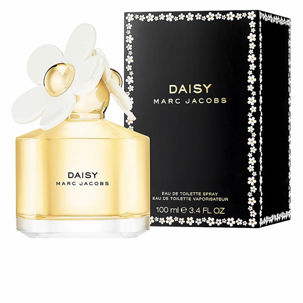 Women's Perfume Marc Jacobs EDT