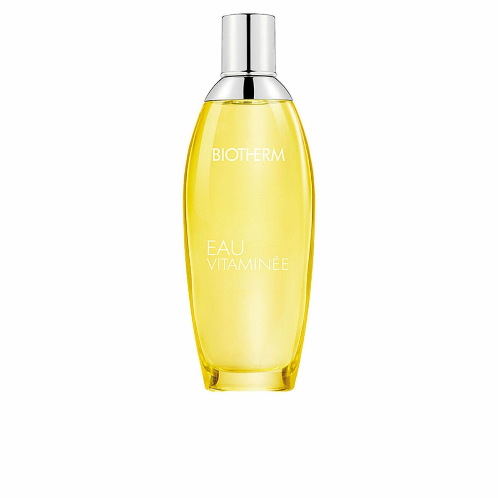 Damenparfüm Biotherm EDT 100 ml