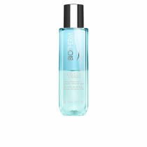 Augen Make-up Entferner Biocils Biotherm