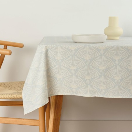 Stain-proof tablecloth Belum 0120-298 Multicolour 300 x 150 cm