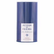 Unisex Perfume Acqua Di Parma EDT