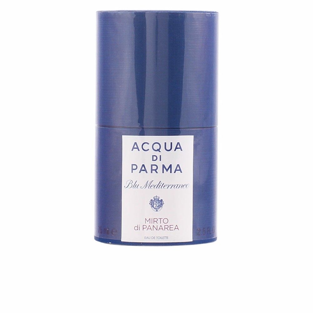 Parfum Unisexe Acqua Di Parma EDT