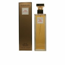 Damenparfüm 5th Avenue Edp Elizabeth Arden EDP EDP