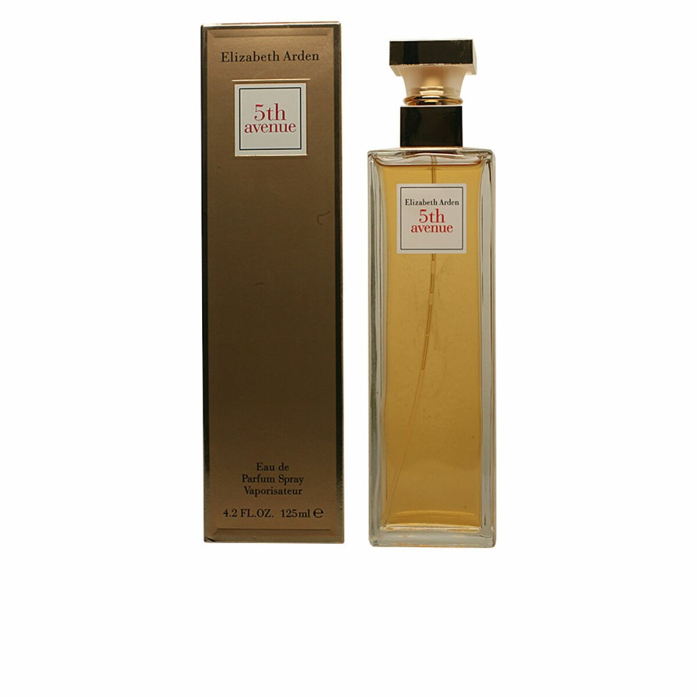 Damenparfüm 5th Avenue Edp Elizabeth Arden EDP EDP