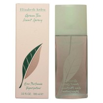 Damenparfüm Green Tea Scent Elizabeth Arden EDP EDP 100 ml