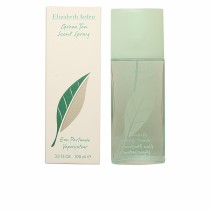 Damenparfüm Green Tea Scent Elizabeth Arden EDP EDP 100 ml
