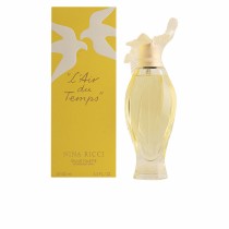 Parfum Femme Nina Ricci NINPFW050 EDT