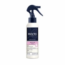 Locken-Verschönerungsspray Phyto Paris Hydra Curl 150 ml