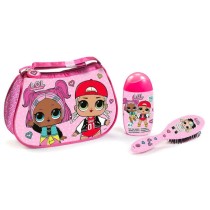 Personal Care Set LOL Surprise! L.O.L. SURPRISE 3 Pieces