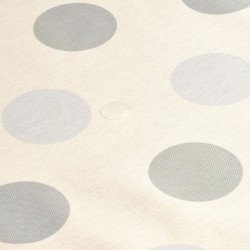 Nappe antitache Belum 0120-307 Multicouleur 300 x 150 cm Cercles