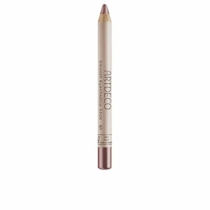Lidschatten Artdeco cinnamon bun Weichspüler (3 g)